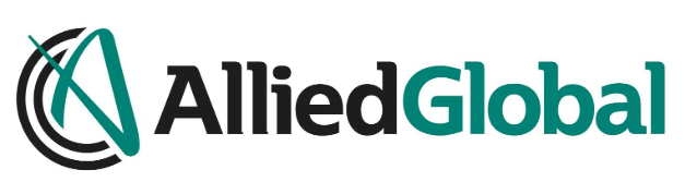 Allied Global